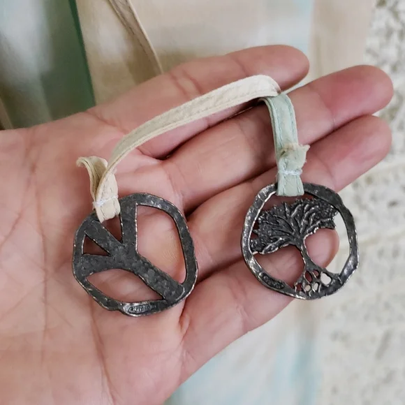 Gypsy 05 Alex Collection Silk Spiral Tie Dye Maxi Dress - Picture 5 of 10